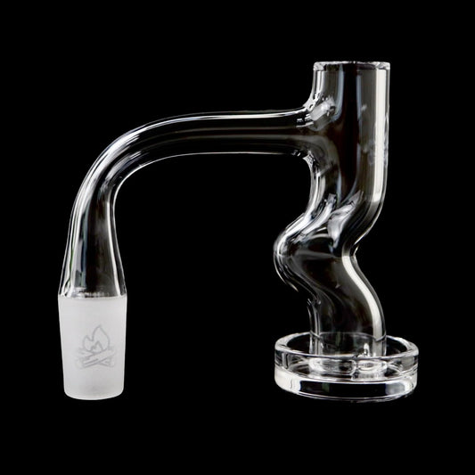 Ruby Pearl Co - Banger - Zanger - 10/90 +