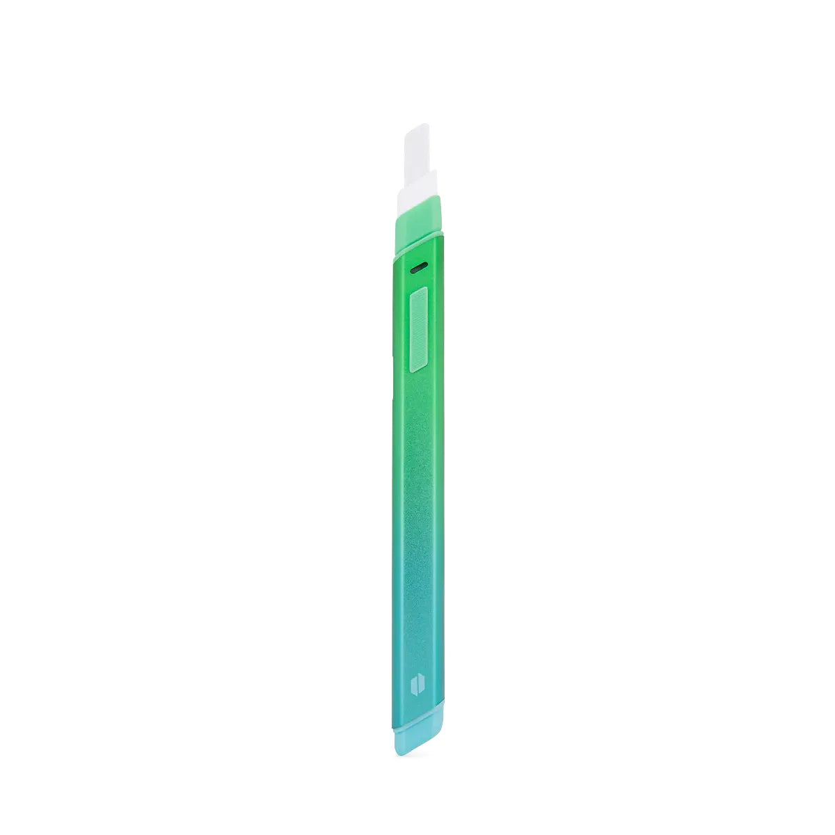 Puffco - Hot Knife - Gemstoned+