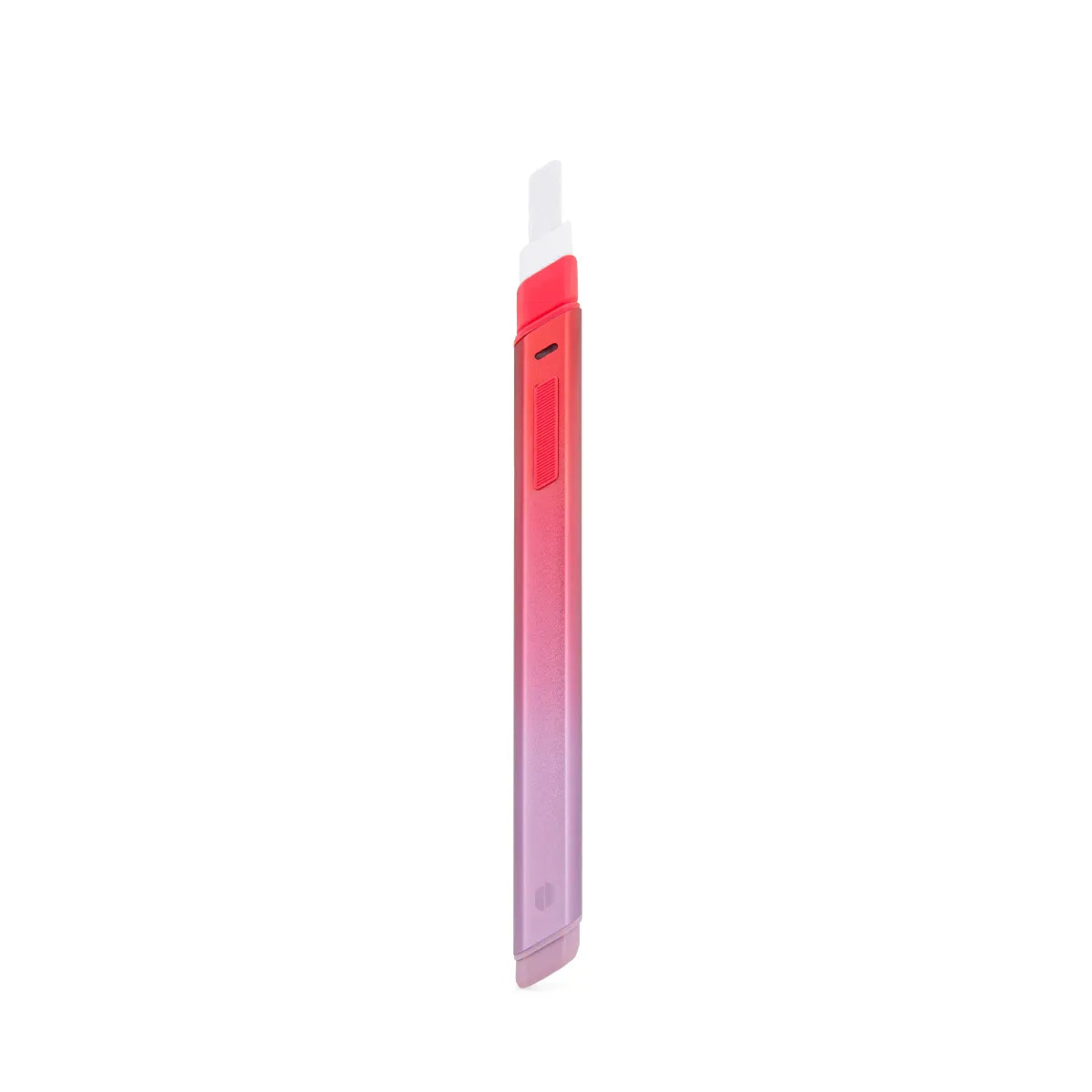 Puffco - Hot Knife - Gemstoned+