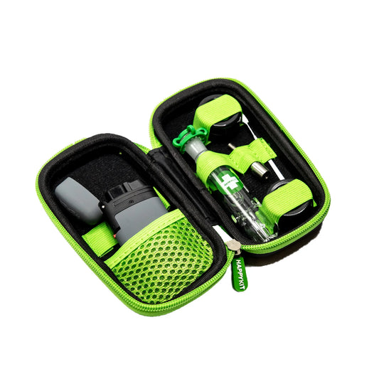 Happy Kit | The Happy Dab Kit - Black