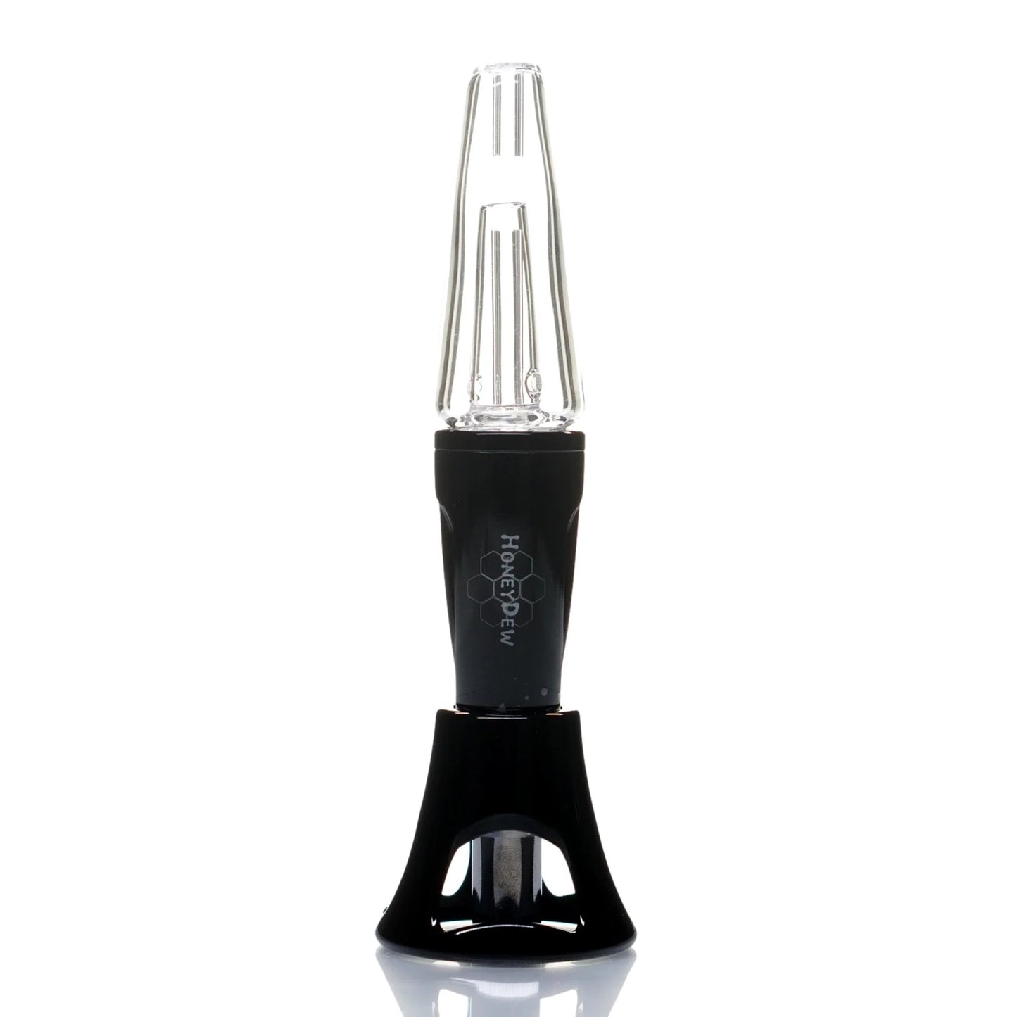 Honey Dew - Cyber Stick Electric Nectar Collector