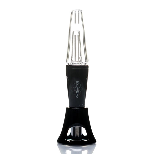 Honey Dew - Cyber Stick Electric Nectar Collector