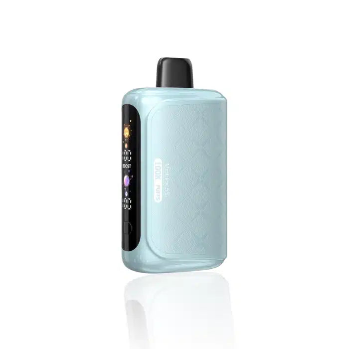 HorizonTech 100k 5% - 40ml - 5ct