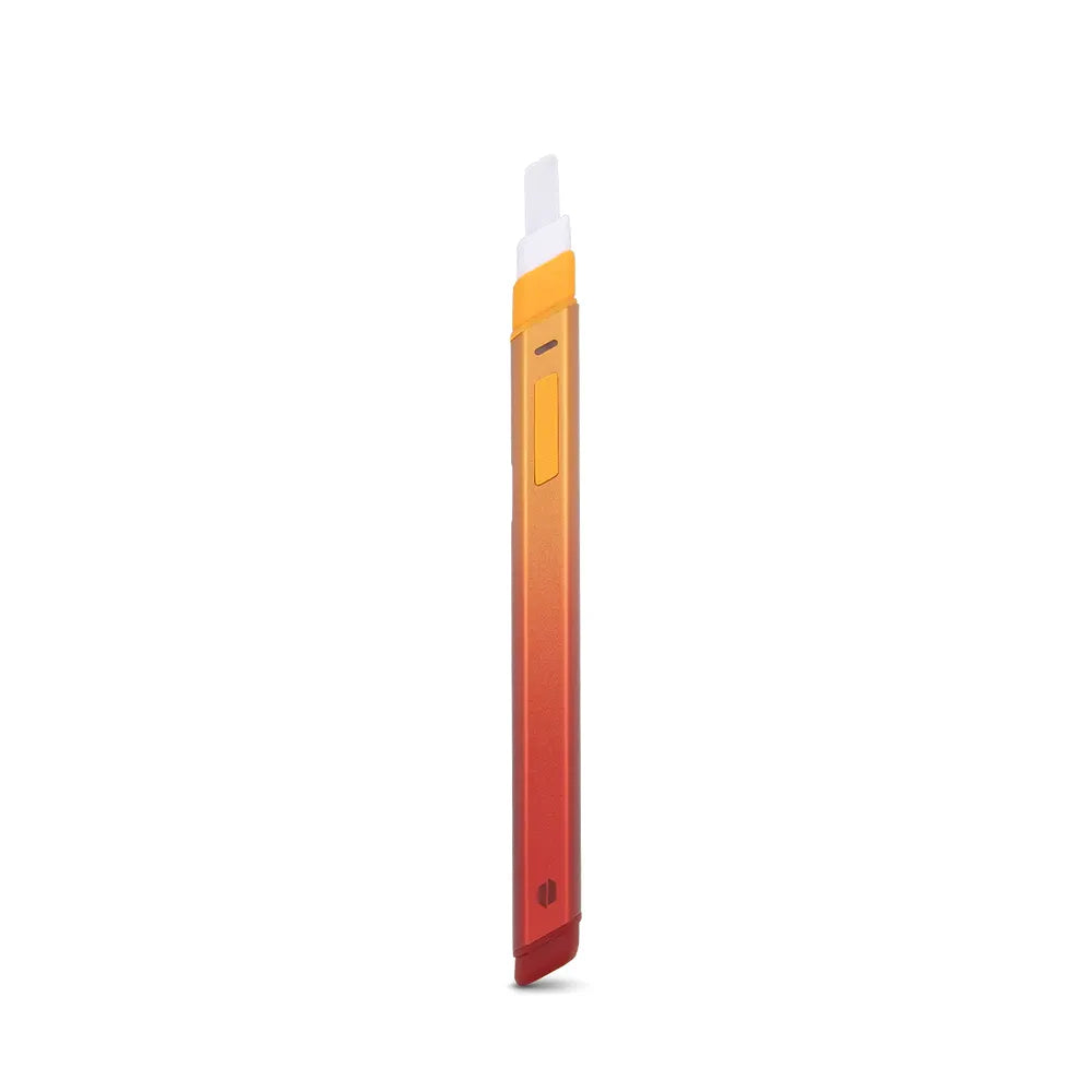 Puffco - Hot Knife - Limited Edition Daybreak