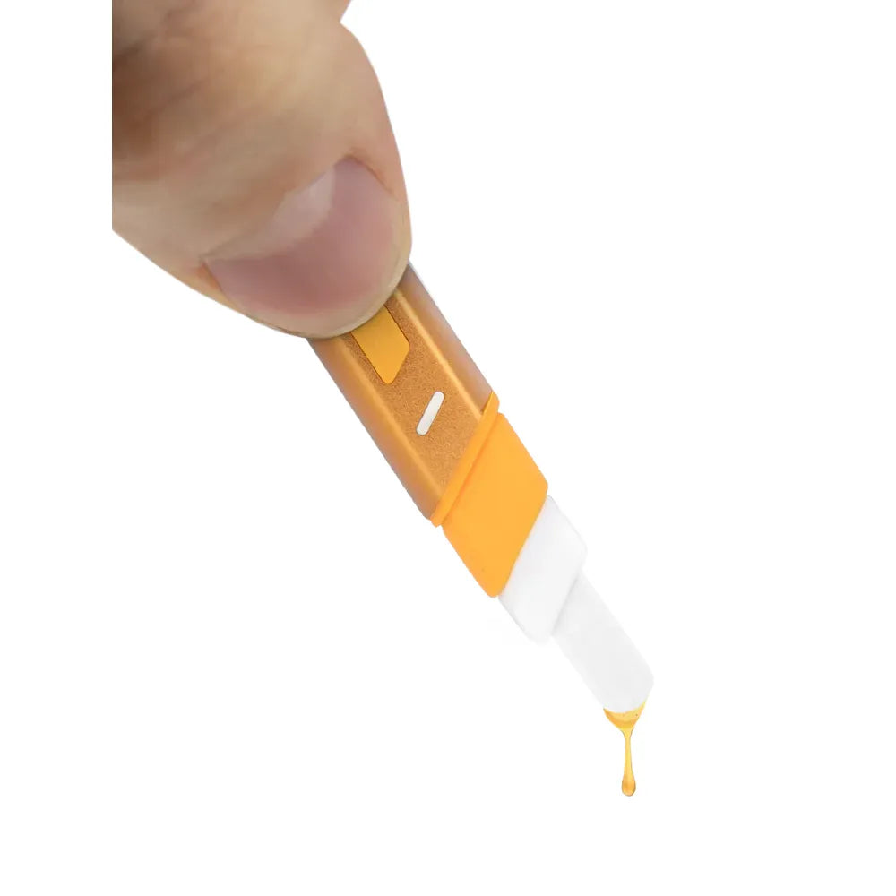 Puffco - Hot Knife - Limited Edition Daybreak