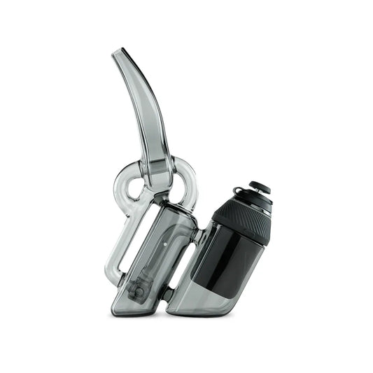 Puffco Proxy Ryan Fitt Recycler