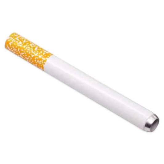 Ceramic Cigarette - 78mm Large - 100ct