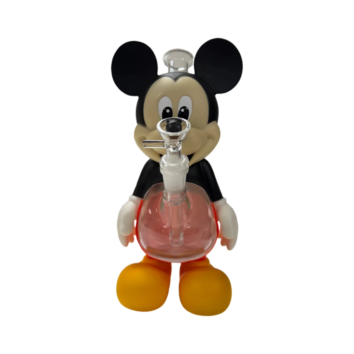 WP - 11" Mickey Mouse PVC+