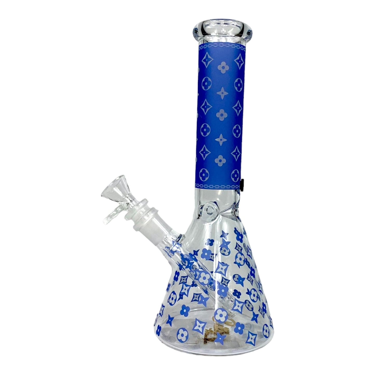 WP - Designer Beaker - Assorted Colors