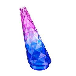 Calibear - Puffco Top - Color Transition