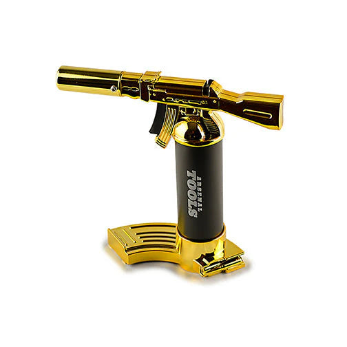 Arsenal - Torch - AK47