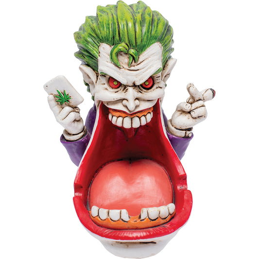 Fujima - Ashtray - 5.5" The Toker