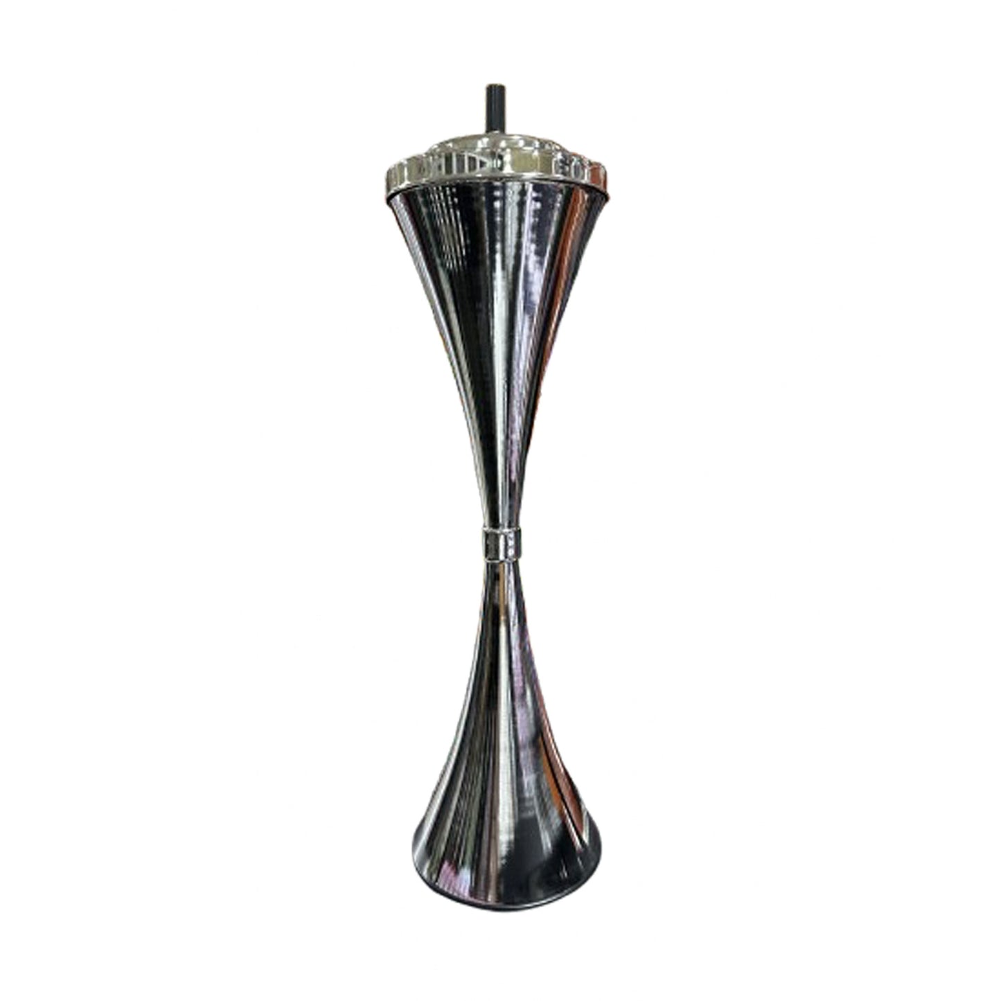 Ashtray - High Floor - 23" - A41