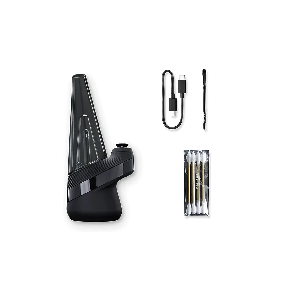 New! Puffco Peak Pine & Canyon