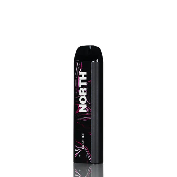 North 5000 5% — 10mL 10ct