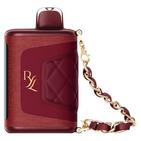 RYL 35k - 16.5ml - 5ct