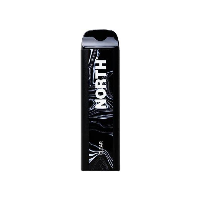 North 5000 5% — 10mL 10ct