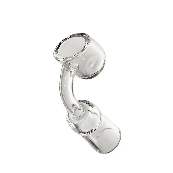 Banger Jar - Quartz 19mm Female 14ct