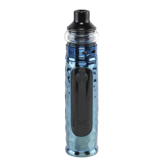 Ooze Titan Extract Vaporizer