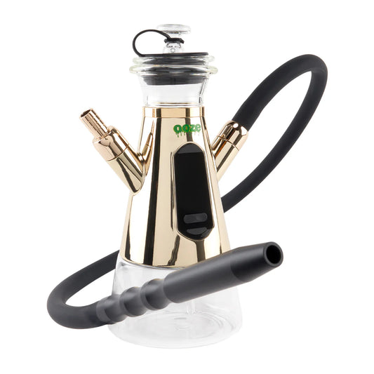 Ooze - Ripley - Dab Rig Hookah