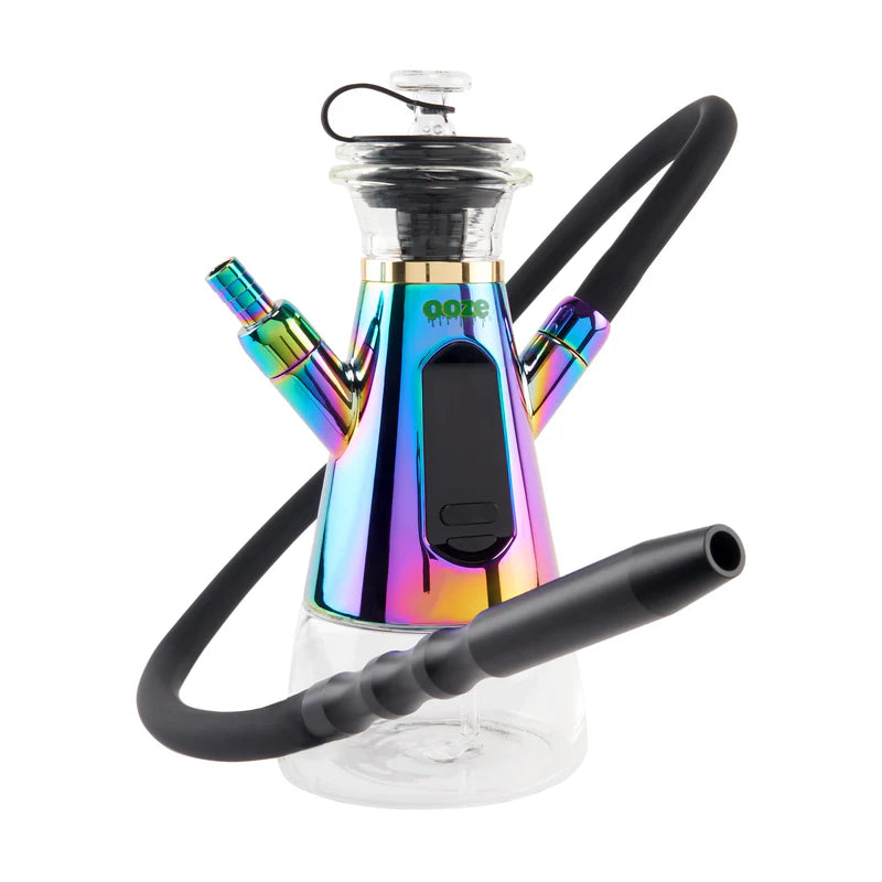 Ooze - Ripley - Dab Rig Hookah