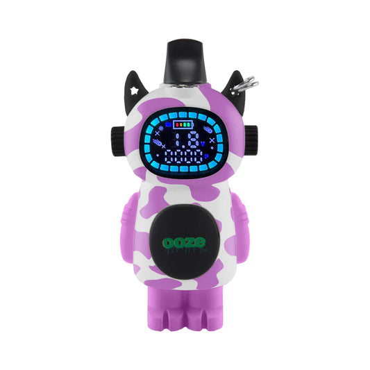 Ooze - Bot - 510 Battery +