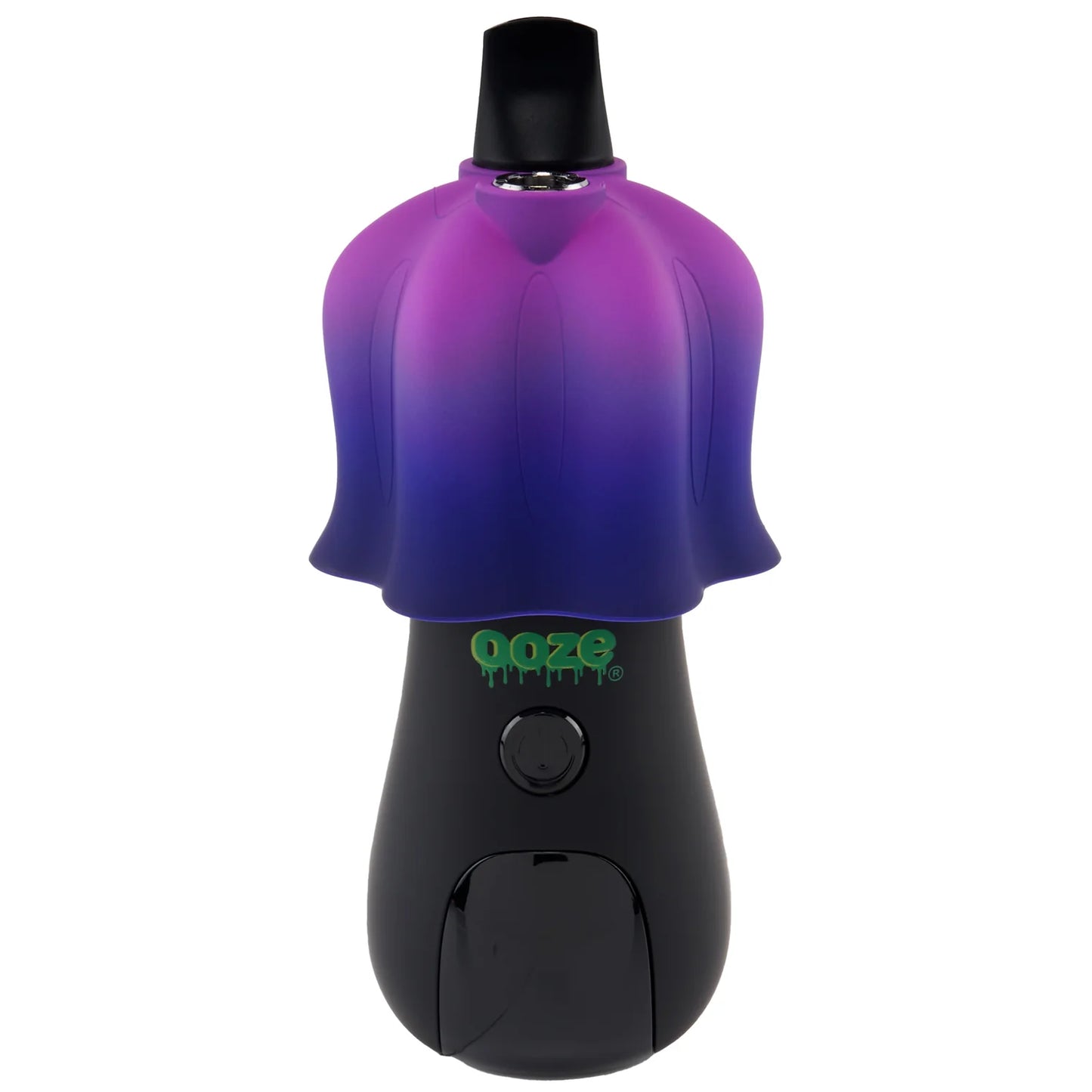 Ooze | Shroom | 510 Battery - 650 mAh