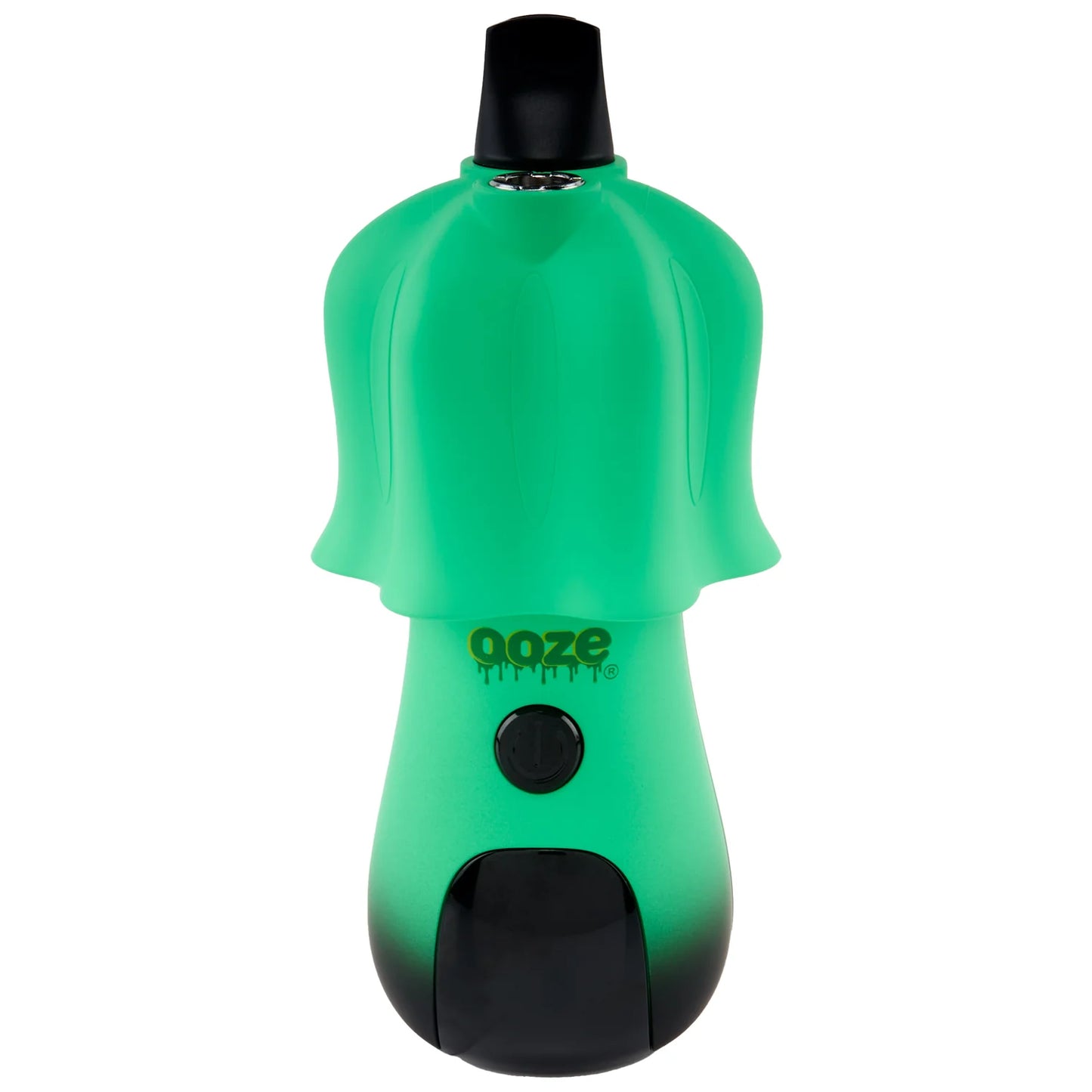 Ooze | Shroom | 510 Battery - 650 mAh