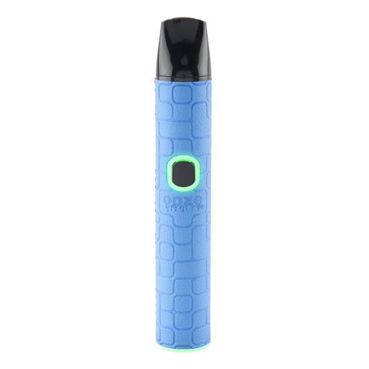Ooze Pinch Dry Herb Vaporizer – 1000 mAh