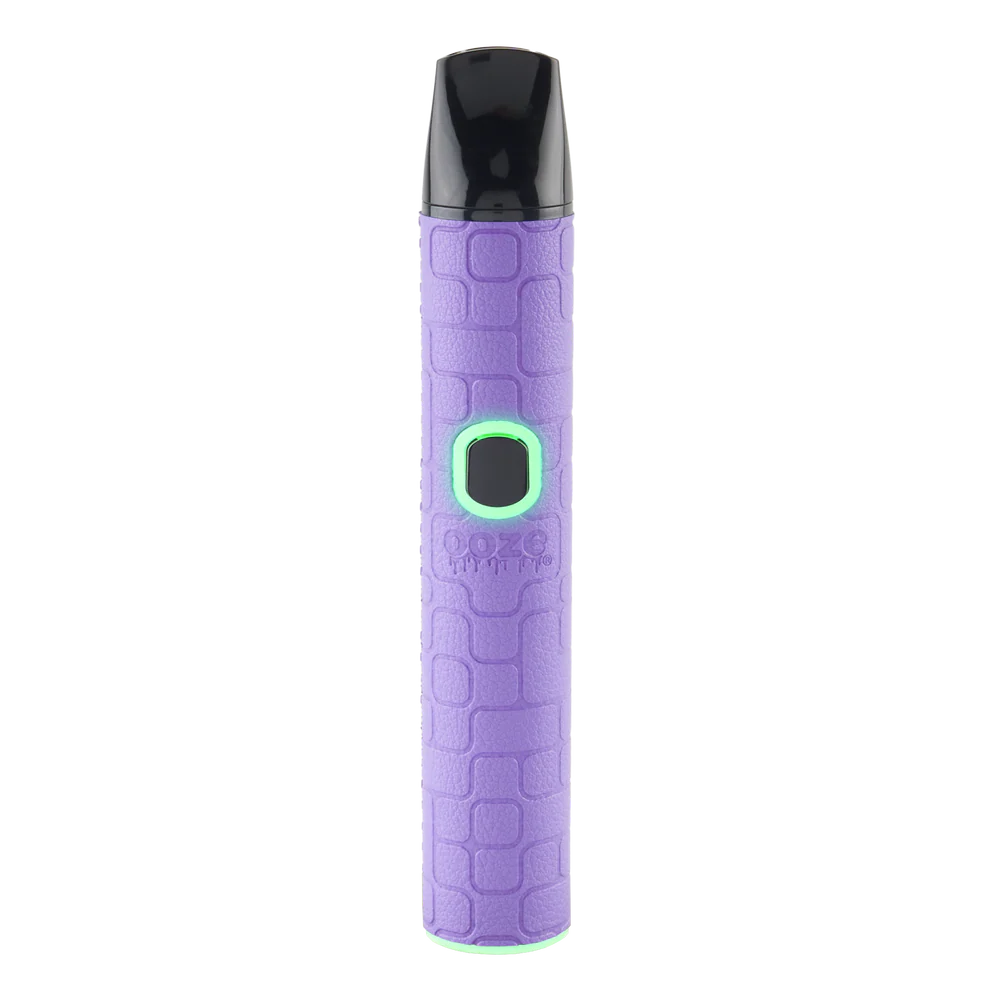 Ooze Pinch Dry Herb Vaporizer – 1000 mAh