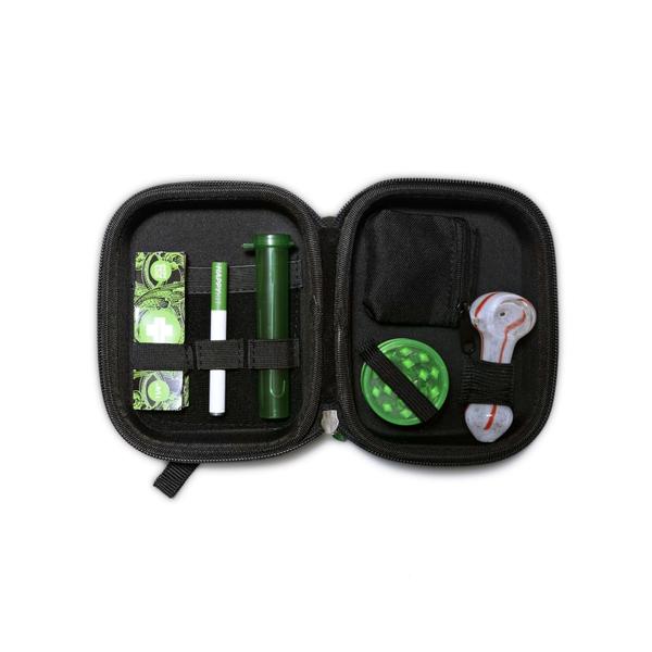 Happy Kit | Dry Herb