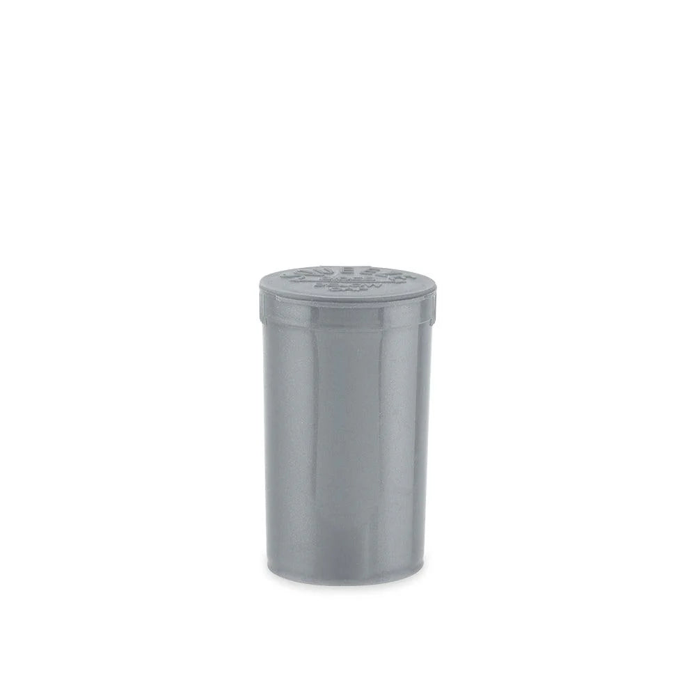 Loud Lock - Pop Top - 19 Dram - 225ct
