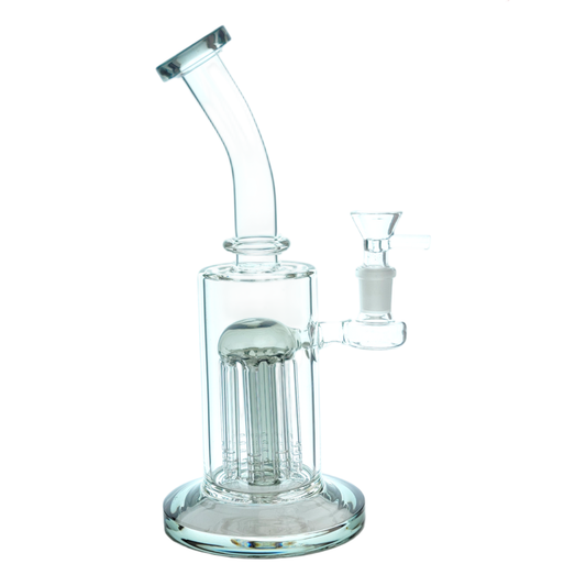 WP - Tree Perc Banger Hanger - Assorted Colors