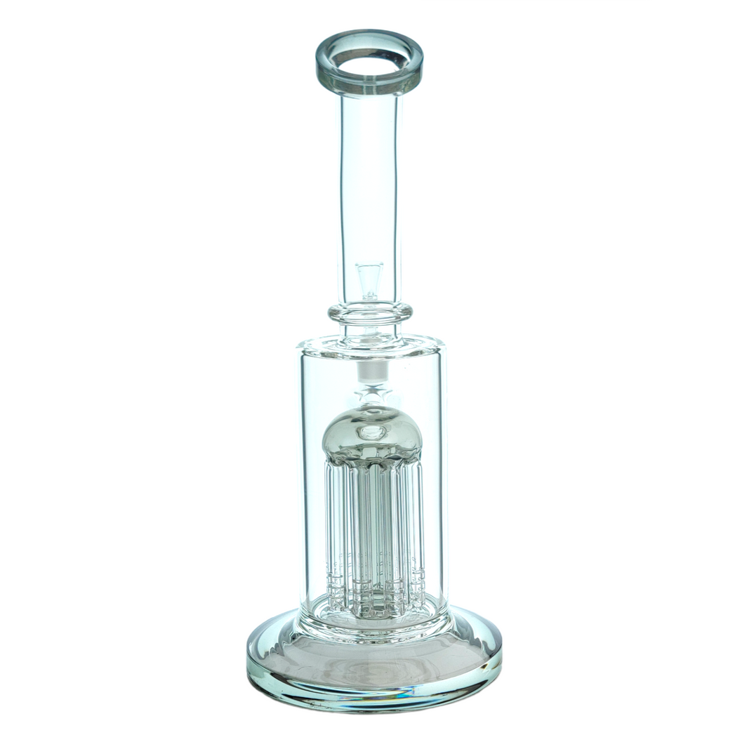 WP - Tree Perc Banger Hanger - Assorted Colors