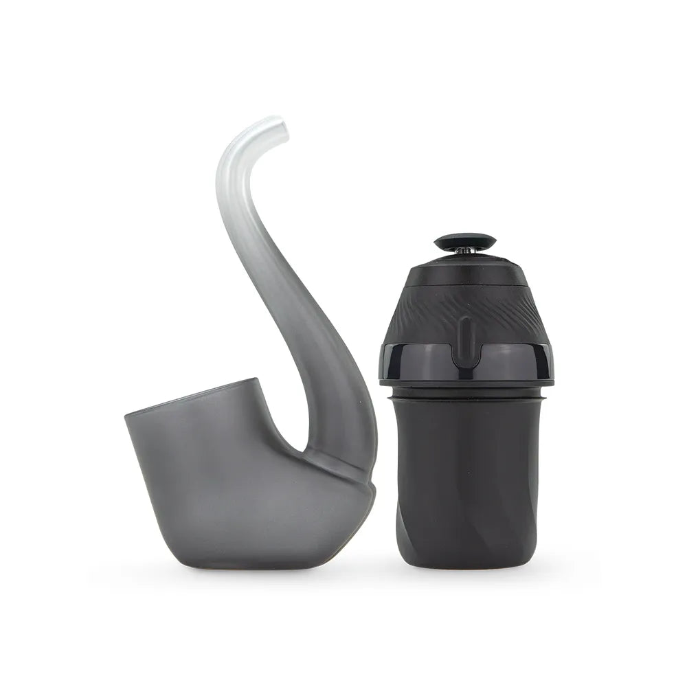 Puffco - New Proxy Kit