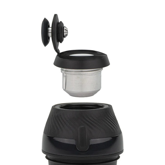 Puffco - New Proxy Kit