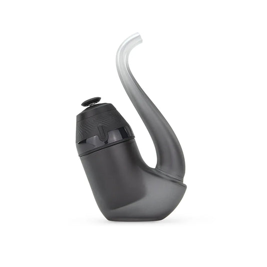 Puffco - New Proxy Kit