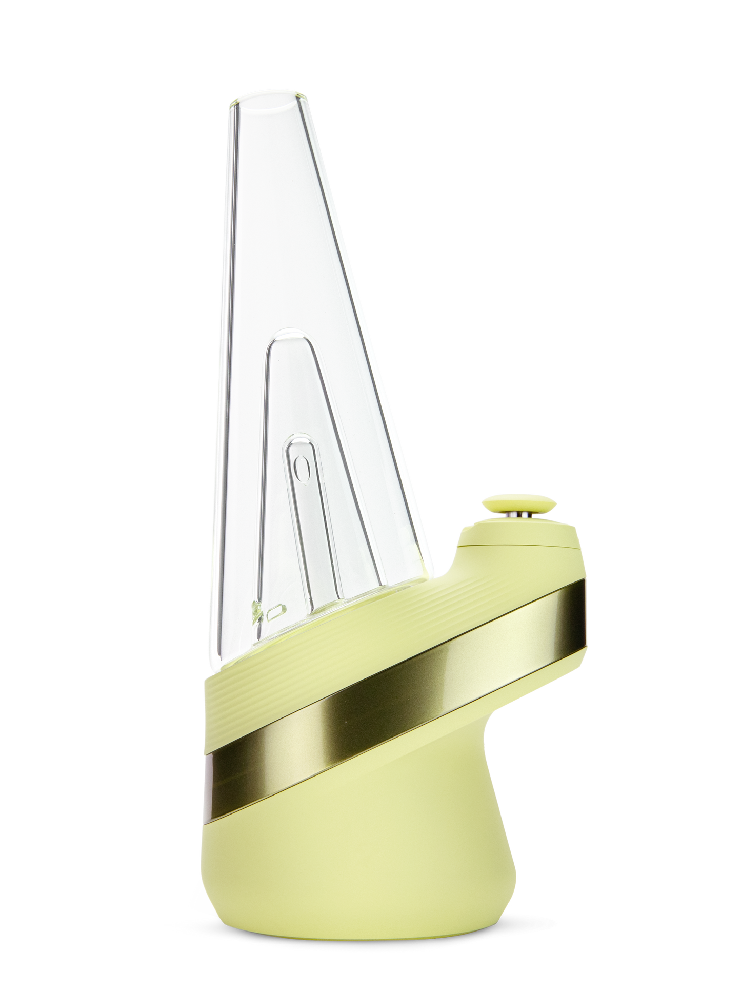 Puffco Peak Kit - Sapphire & Zest