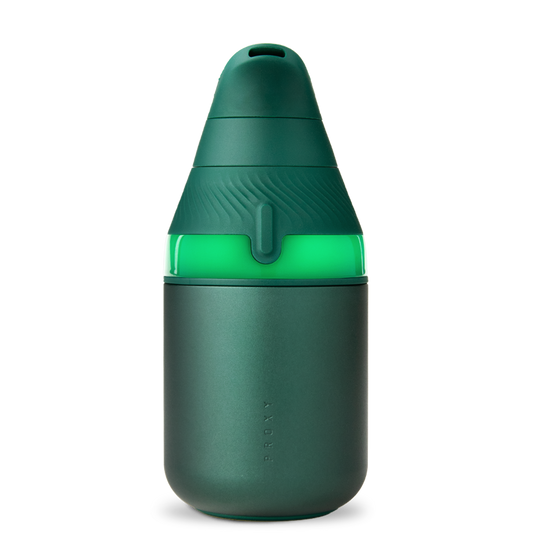 Puffco Proxy Core Kit Modular Vaporizer