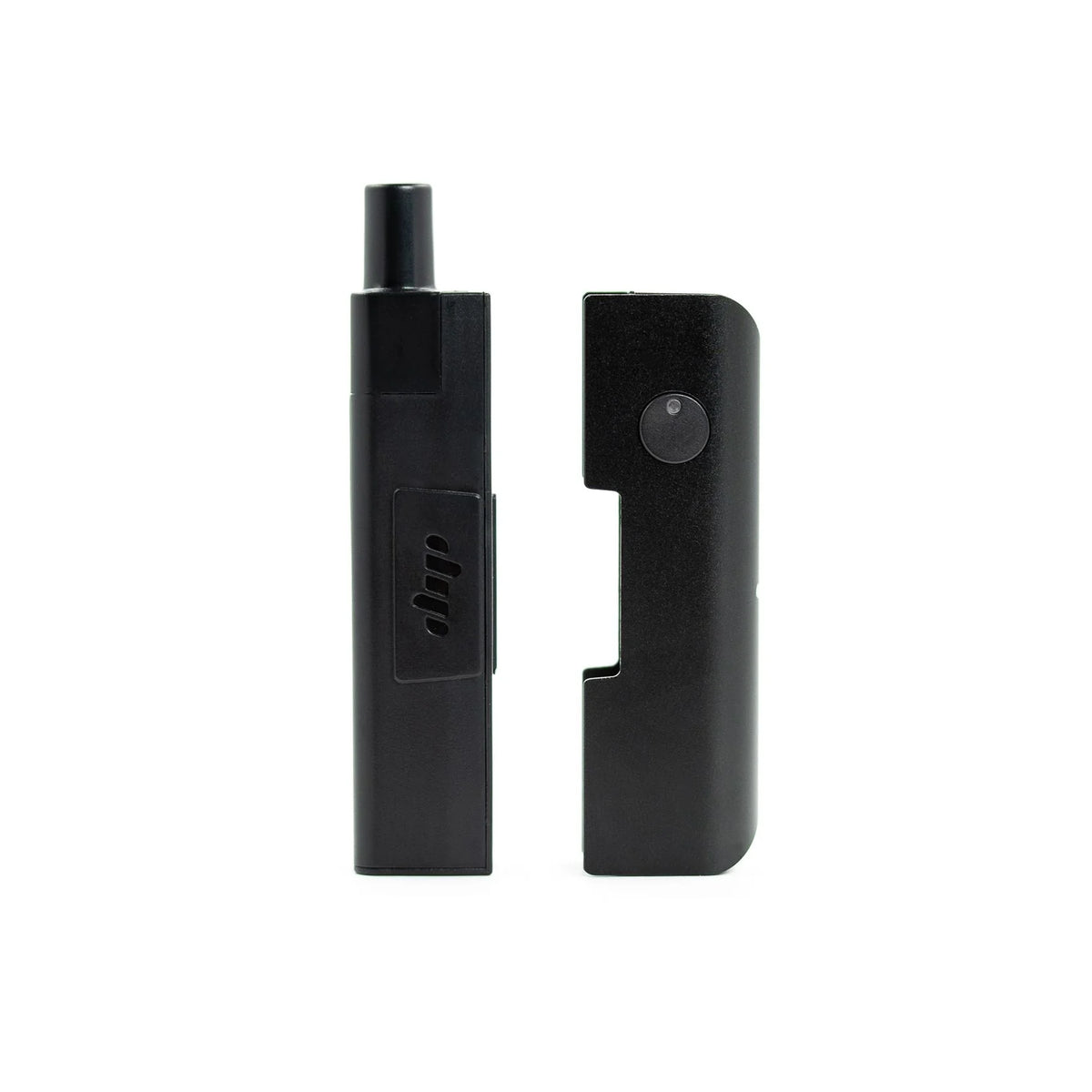 Evri - Quartz Crystal Attachment