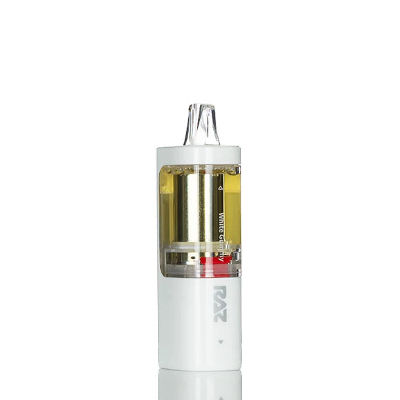 RAZ Vue 50k Pods — 13ml — 5ct
