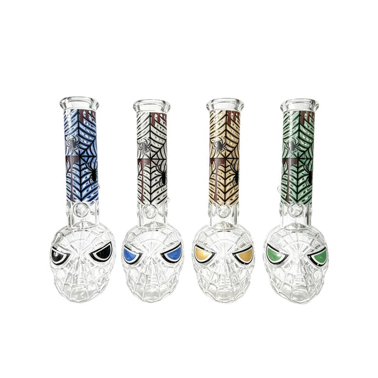 WP - 10" Spider Web - Assorted Styles