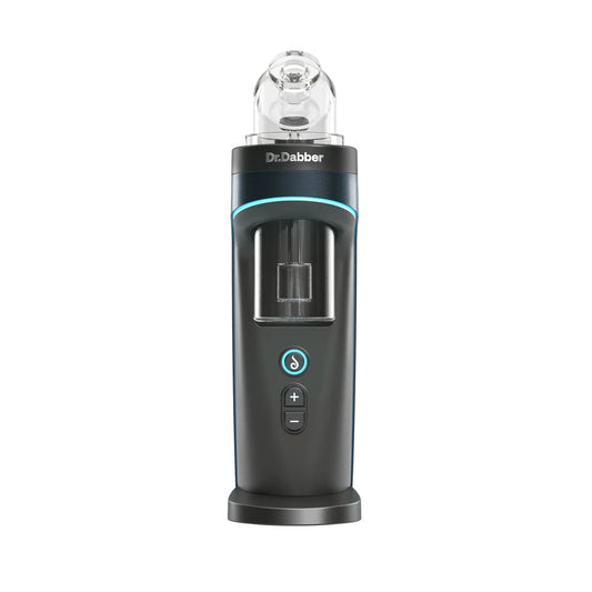 Dr. Dabber Switch²™ - E-Rig