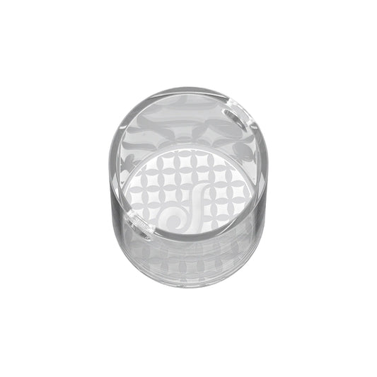 Dr. Dabber Switch²™ - Sapphire Insert