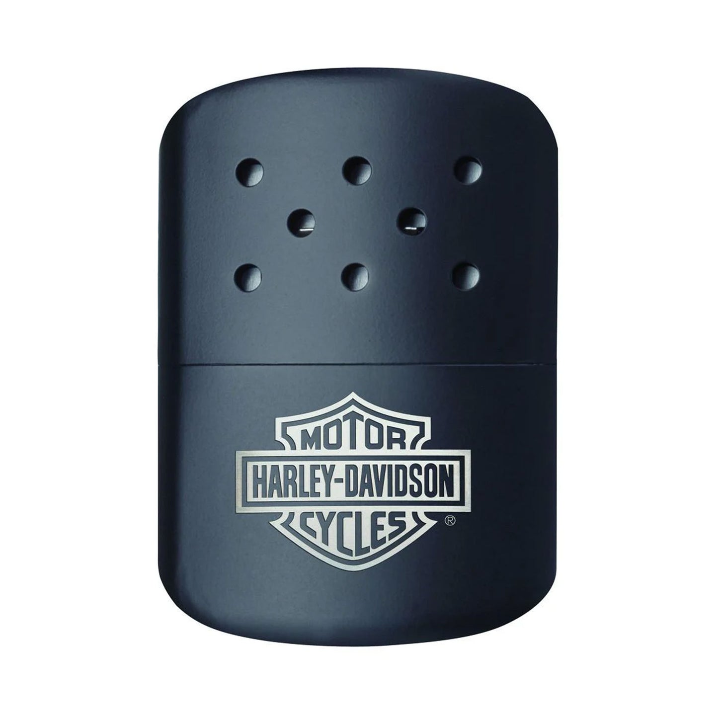 Zippo - Lighter - Harley Davidson 49181
