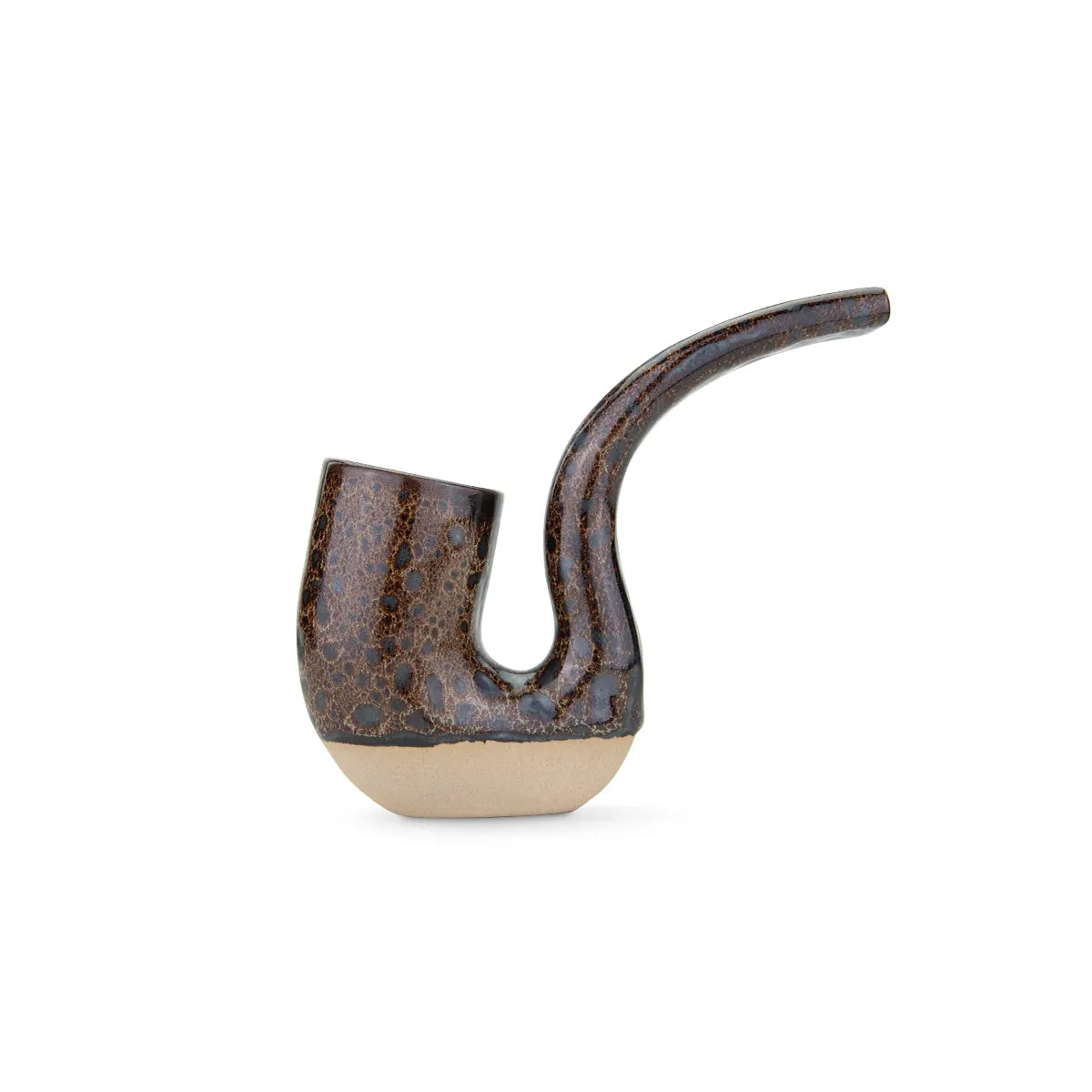 Puffco - Proxy - Terrapipe