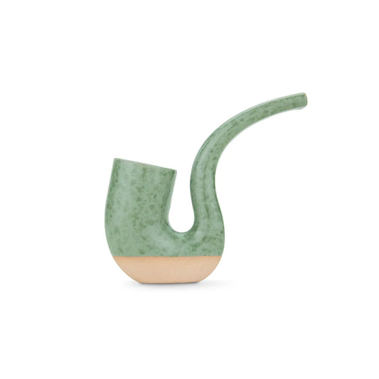 Puffco - Proxy - Terrapipe