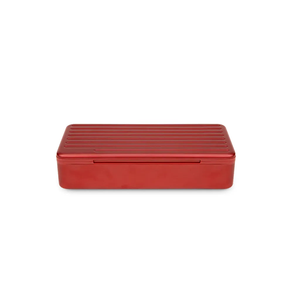 Puffco - Pivot Travel Case - Limited Edition Daybreak