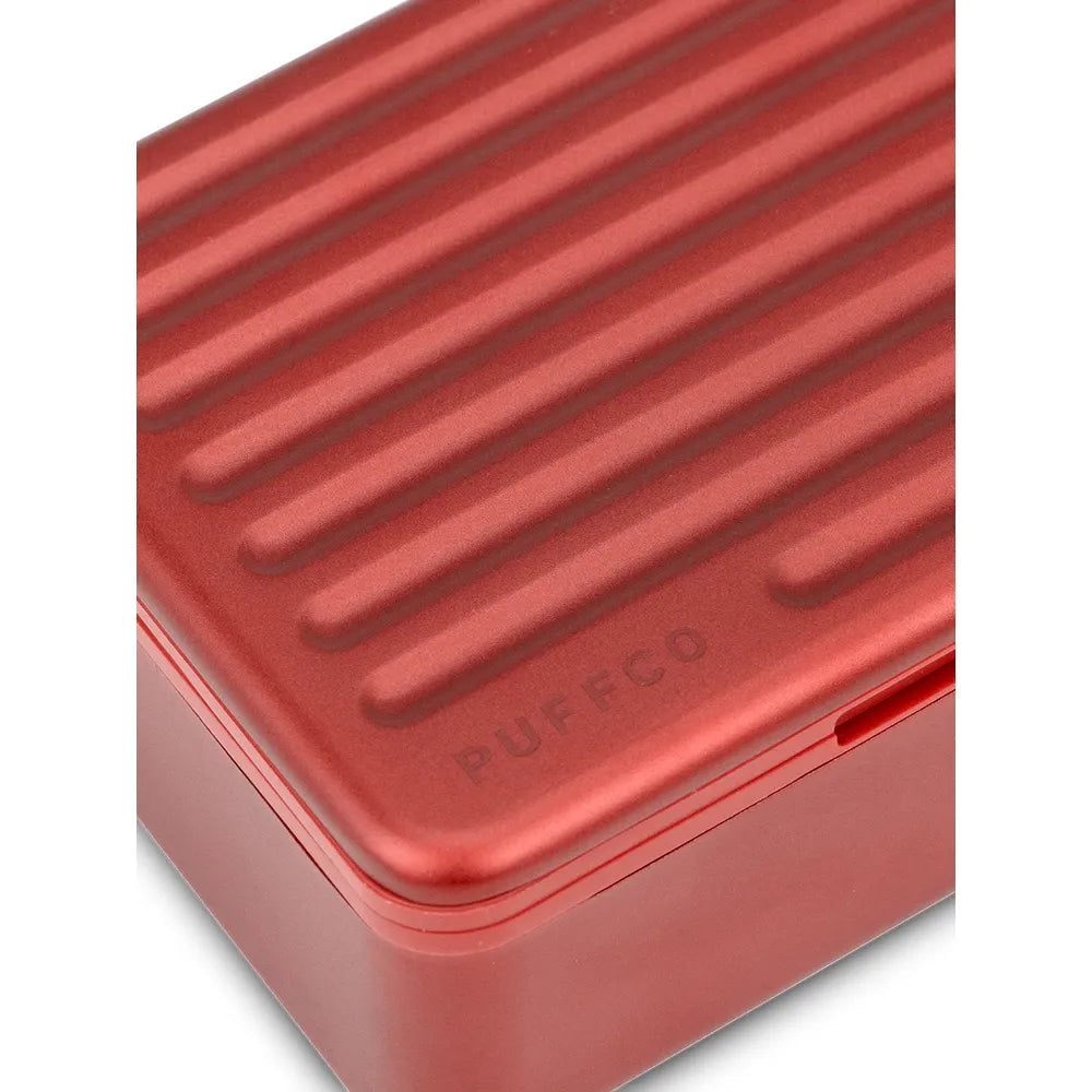 Puffco - Pivot Travel Case - Limited Edition Daybreak