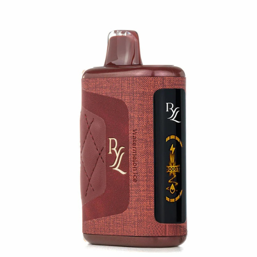 RYL 35k - 16.5ml - 5ct